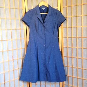 Madewell Dress